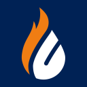 [LÅST FOR NU] Copenhagen Flames Fan Discord icon