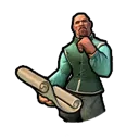Civ VI Modding Guides