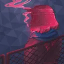 the chill zone