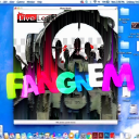 fangnem icon
