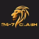 24.7 Clash