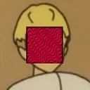 r/PewDiePie