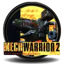 MechWarrior 2: 31st Century Combat