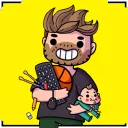 ShakCentral's Discord for Everyone