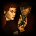 Desperados