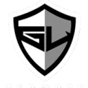 GL - Top Players