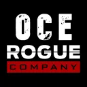OCE Rogue Company