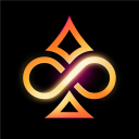 Discovery icon for Vegas Infinite Discord server