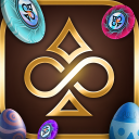 Discovery icon for Vegas Infinite Discord server