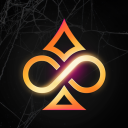 Discovery icon for Vegas Infinite Discord server