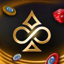 Vegas Infinite icon