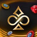 Vegas Infinite
