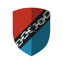 GOL Official Discord Server Icon