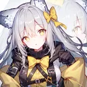 あるさんのサーバー