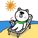 アヒゅ！鯖落ち対策支部