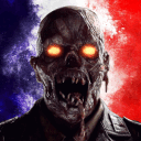 Call of Duty : ZOMBIE