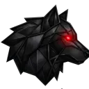 Dark Wolves