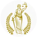 Jurisprudence