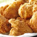 House Of Chickens