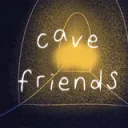 cavefriends