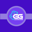 GGLeagues icon