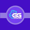 GGLeagues