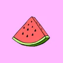 Watermelon ツ