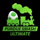 Purdue Smash Ultimate