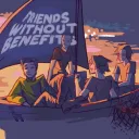 The FWOB Fan Server