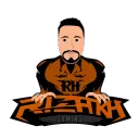 RizakH