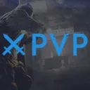 PVP WarFace