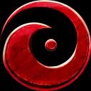 Battle Realms icon