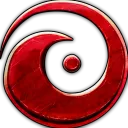 Battle Realms