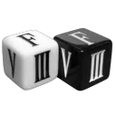 Final Fantasy Tabletop