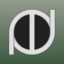 Neos Official Discord Server