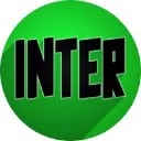 Inter’s Bois