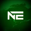 FORTNITE SCRIMS (XB1)