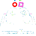 Recalbox