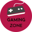 Gaming Zone's icon