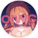 osu!world community icon