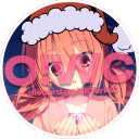 Discovery icon for osu!world Community Discord server