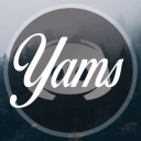 Discord Formatting 💎 icon