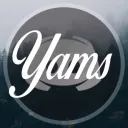 Discord Formatting 💎