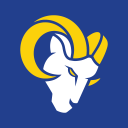 r/LosAngelesRams icon