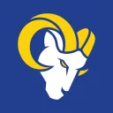 r/LosAngelesRams