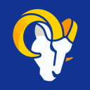 Discovery icon for r/LosAngelesRams Discord server