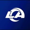 r/LosAngelesRams icon