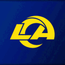 r/LosAngelesRams