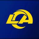 r/LosAngelesRams icon