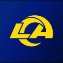r/LosAngelesRams icon